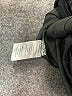Lulus Solid Black Jumpsuit Size M - photo 5