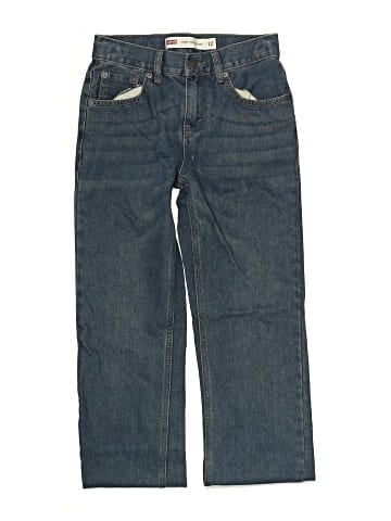 Levi's Jeans (view 1)
