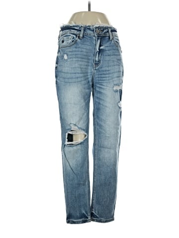 KANCAN JEANS Jeans (view 1)