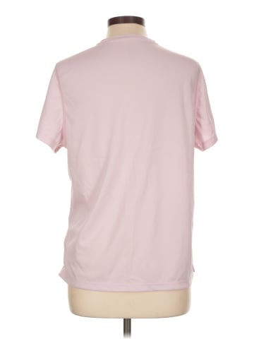 Asics Short Sleeve T-Shirt (view 2)