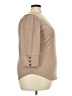 Ofeefan Tan 3/4 Sleeve T-Shirt Size XXL - photo 4