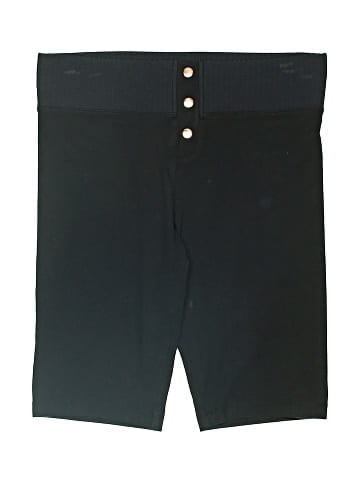 Felina Shorts (view 1)