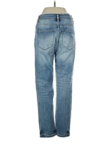 KANCAN JEANS Jeans (view 2)