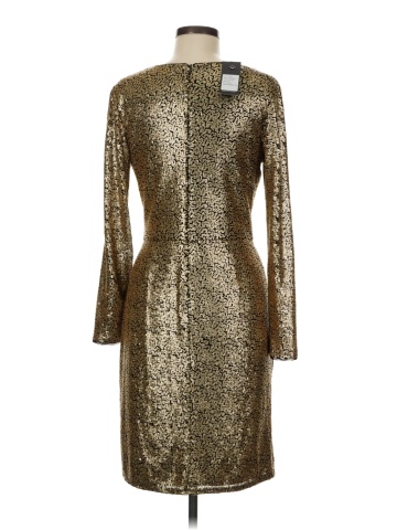 Tadashi Shoji Cocktail Dress (view 2)