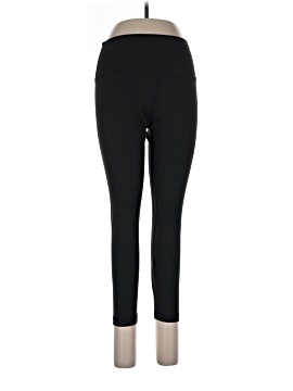 Lululemon Athletica Active Pants