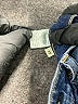 Rag & Bone/JEAN Blue Jeans Size 25 waist - photo 8