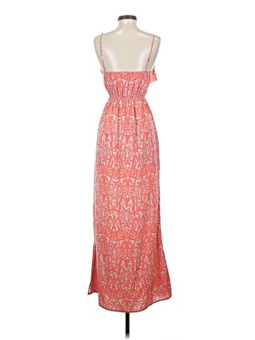 Soprano Casual Dress (view 2)