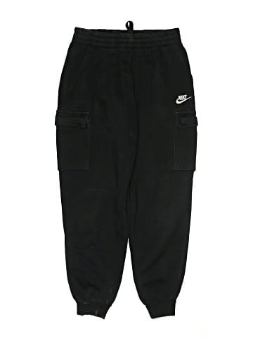 Nike Cargo Pants (view 1)