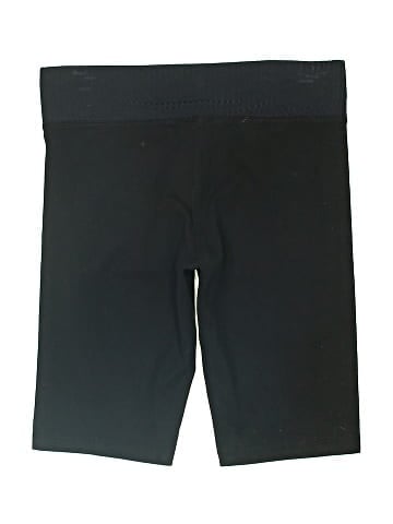 Felina Shorts (view 2)