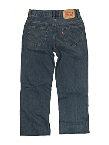 Levi's Jeans (view 2)