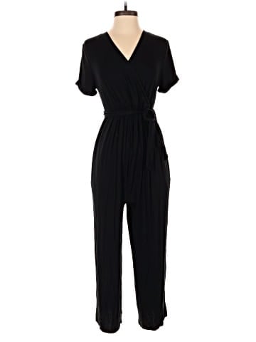 Isabel Jumpsuit (view 1)
