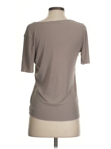 Zara Short Sleeve Top (view 2)