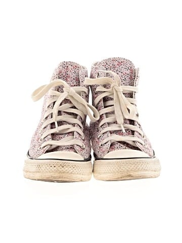 Converse Sneakers (view 2)
