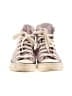 Converse Pink Sneakers Size 6 - photo 2