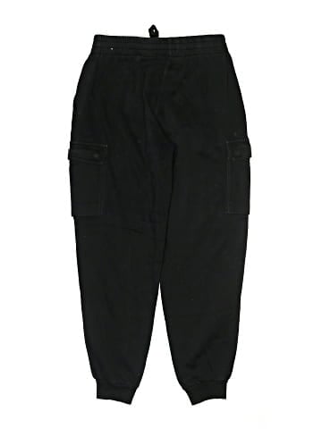 Nike Cargo Pants (view 2)