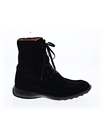 Tod's Ankle Boots (view 1)