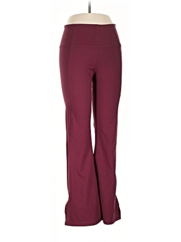 Avia Active Pants (view 1)