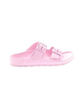 Birkenstock Sandals