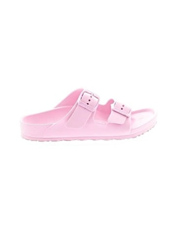 Birkenstock Sandals (view 1)