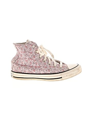 Converse Sneakers (view 1)