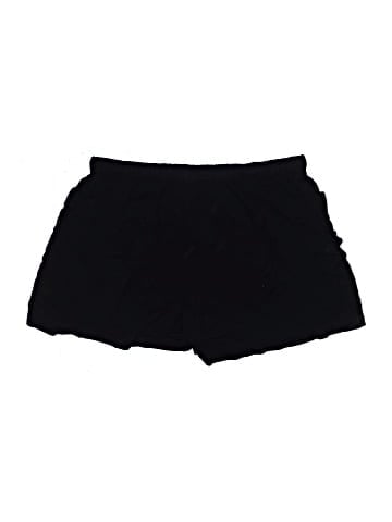 Old Navy Shorts (view 2)