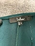 Lulus Teal Cocktail Dress Size XS - photo 7