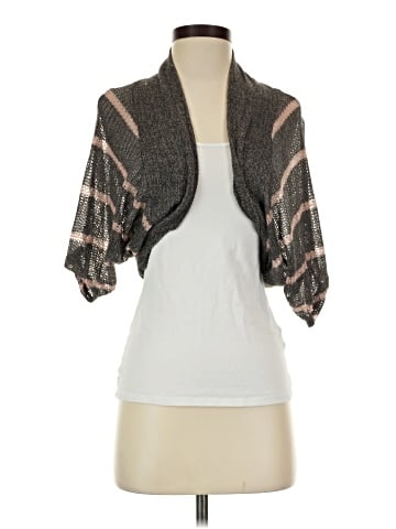 Noble U Kimono (view 1)