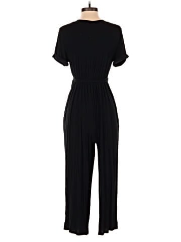 Isabel Jumpsuit (view 2)