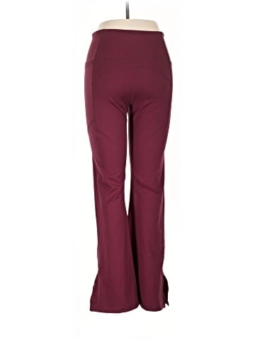 Avia Active Pants (view 2)