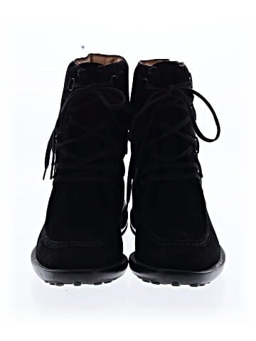 Tod's Ankle Boots (view 2)