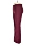 Avia Burgundy Active Pants Size Med 8/10 - photo 5