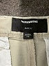 Woolworths Solid Tan Khakis Size 34 waist - photo 7