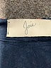 Joie Print Blue Shorts Size M (estimated) - photo 3