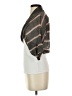 Noble U Gray Kimono Size XS - photo 5
