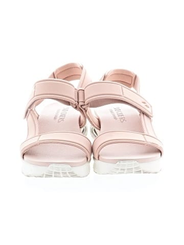 Skechers Sandals (view 2)