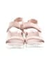 Skechers Pink Sandals Size 7 - photo 2