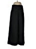 Banana Republic Black Jeans Size 29 waist - photo 1
