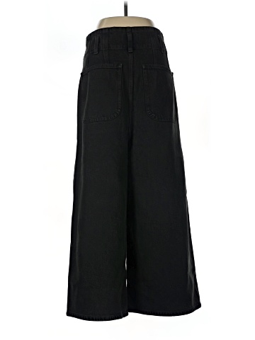 Banana Republic Jeans (view 2)