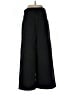 Banana Republic Black Jeans Size 29 waist - photo 2