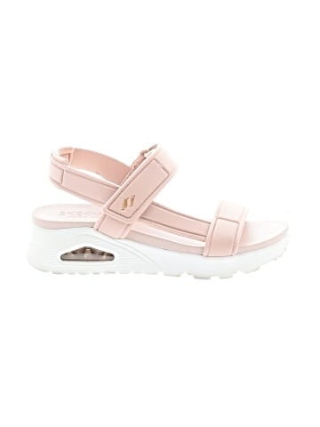 Skechers Sandals (view 1)