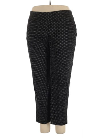 Zac & Rachel Active Pants (view 1)
