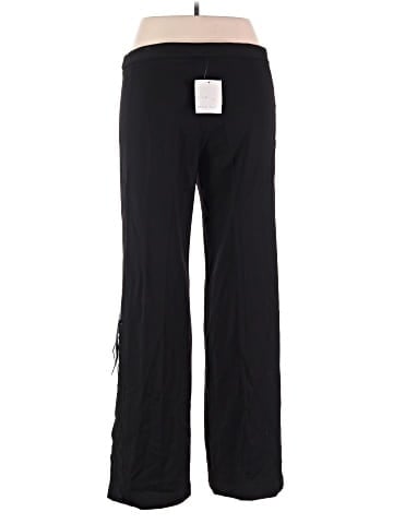 Aphrodite Casual Pants (view 2)