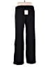 Aphrodite Black Casual Pants Size 18 - photo 2