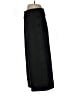 Banana Republic Black Jeans Size 29 waist - photo 5