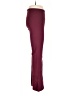 Avia Burgundy Active Pants Size Med 8/10 - photo 4