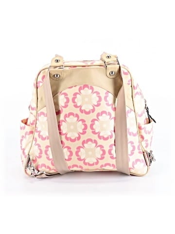 Petunia Pickle Bottom Diaper Bag (view 2)