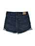 American Eagle Outfitters Blue Denim Shorts Size 2 - photo 2