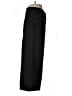 Banana Republic Black Jeans Size 29 waist - photo 4