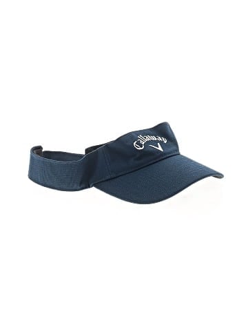 Callaway Visor (view 1)