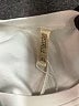 Grecerelle Ivory White Casual Dress Size 3X - photo 4